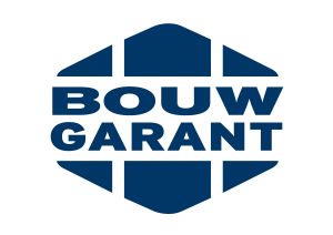 Bouwbedrijf Nijdam is aangesloten bij BouwGarant
